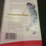 Golf Winning Shots And Penalty Drops Vhs Tape Image 2
