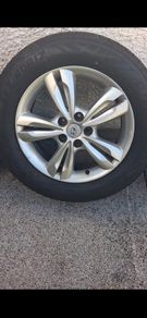 Alloys