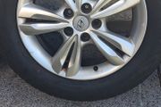 Alloys
