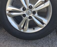 Alloys