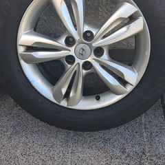 Alloys