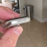 Apple Watch 10 42mm Image 3