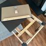 IKEA Ekedalen Table (Extendable) Image 7