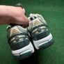 New Balance 1906R Image 7