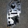 air bag Image 3