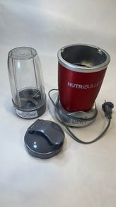 nutribullet Blender
