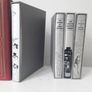Folio Society & Franklin Library Books + Easton Press Image 3