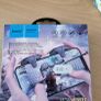 phone / game controller Image 2
