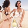 Chloe Nomade Eau de Parfum Naturelle 30ml Image 2