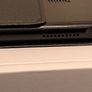 Iproda 15.6" Portable Monitor - thin - sleeve - price firm Image 4