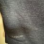 Canterbury shorts Image 7