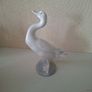 Three Lladro Geese Price Per Goose Image 2