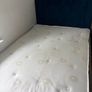 Double bed Image 3