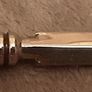 letter opener's Image 2