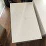 Ikea Alex Units Image 2