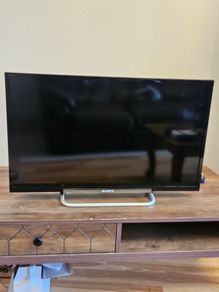 Television 32"