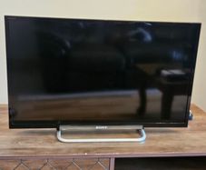 Television 32"