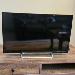 Television 32"