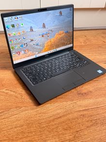 Dell 7400