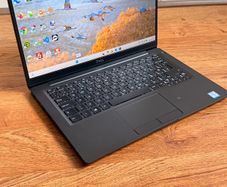 Dell 7400