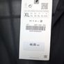 zara xl Image 2