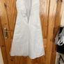 white girls dress age 8 Image 4