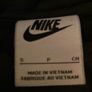 Nike Hybrid Jacket Image 2