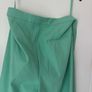 Brand new trousers size 14/15 Image 4