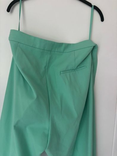 Brand new trousers size 14/15