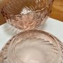Bowls Image 2