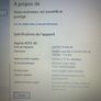 acer aspire 3 Image 2