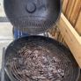 Bbq Image 2