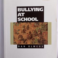 Bullying at School