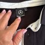 polo top Image 2