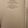 Moll Flanders By Daniel Defoe. Edited By Ernest Rhys 1947.  For Everymans Library.  No 837 Hardback In Good Condition.  35 Image 7
