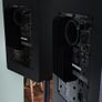 Yamaha Hs8 (Pair) Image 4