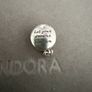Retired Pandora  Charm Image 3