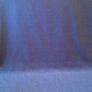 Fabric Image 2