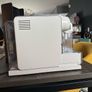 Nespresso Latissima coffee machine Image 3