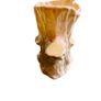 Belleek Vases Image 2