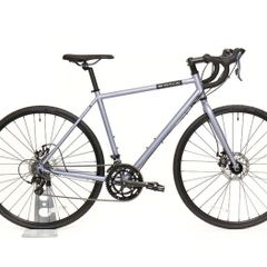 Vitus Razor Road Bike
