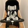 4-in-1 Baby Stroller Image 5