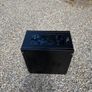 Solar Batter box  for pylontech Image 3