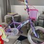 kids Image 5