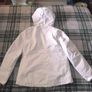 Women Complete Ski Suit Set Image 2