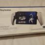 Playstation Portal Image 3