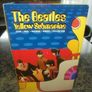 Beatles - boxed, with extras Image 2