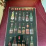 Metal Bar Signs Image 5