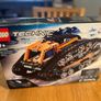 Lego Technic Image 3