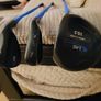 Golf training aids Image 2